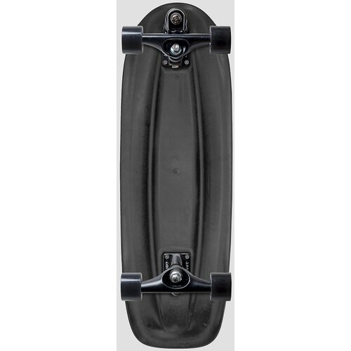 Carver Skateboards Ghostnet C7 30,5&amp;quot; Surfskate uni Slike