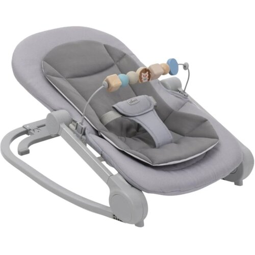 Chicco ležaljka za bebe Magia Coal, 0m+ Cene