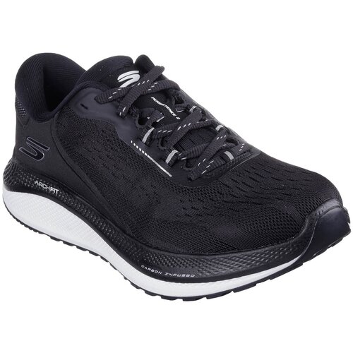 Skechers Tek & Trail Go Run Persistence 2 246084-BLK Black Črna Cene