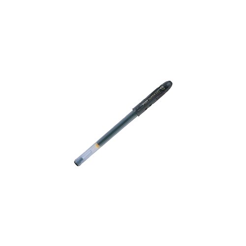 Pilot roler super gel 0,7 crni Cene