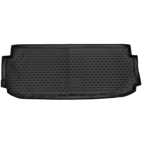 Novline element kadica za gepek toyota highlander (XU70) 2019/ kratka/ 1 kom. Slike
