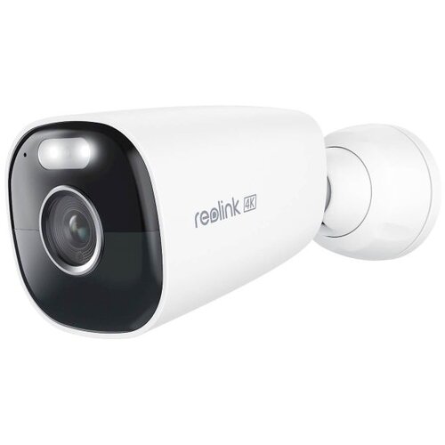 Reolink IP Kamera Argus serija B360 4K, Baterijska Cijene