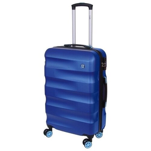 Dielle Kovčki 15060BL Cene