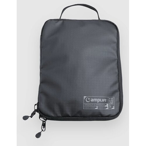 Amplifi Utility Pack Potovalka black Cene