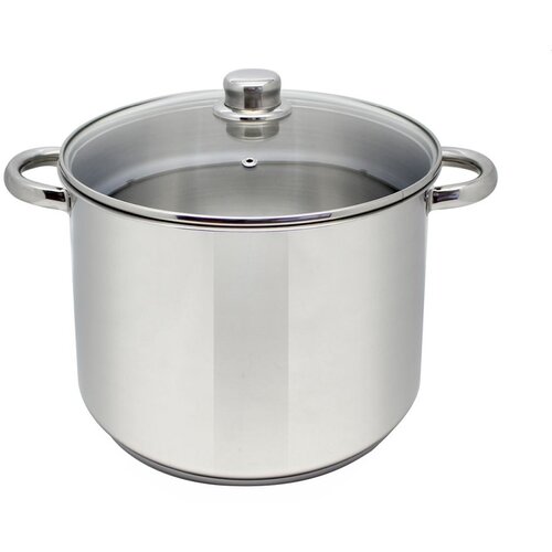 Elo Lonac Elo edition red 9,3 l Cijene