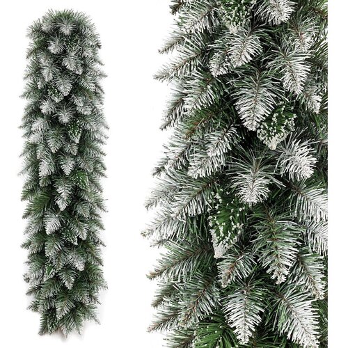  božićna dekoracija girlanda 100 cm Cene