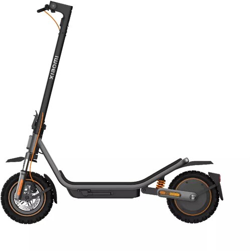Xiaomi Electric Scooter 6 Pro Cene