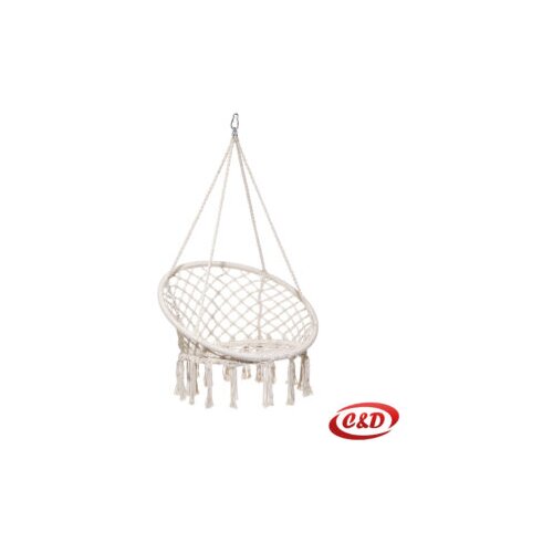  Pletena viseća ljuljačka Cijene