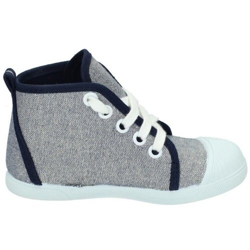 Vulca-bicha Nizke superge - Modra Cene