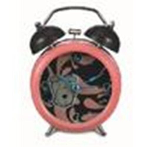 Magaza Roze 26898-Budilnik Cene