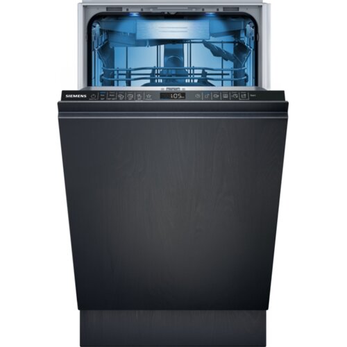 Siemens SR65ZX22ME IQ500 Cene