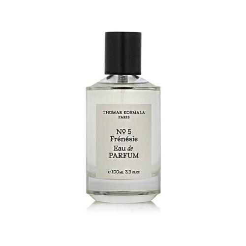 Thomas Kosmala No.5 Frénésie 100 ml parfemska voda unisex Cijene