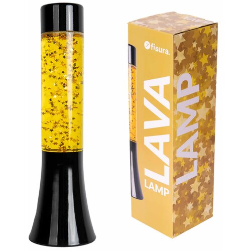 Fisura Lampa lava Cijene