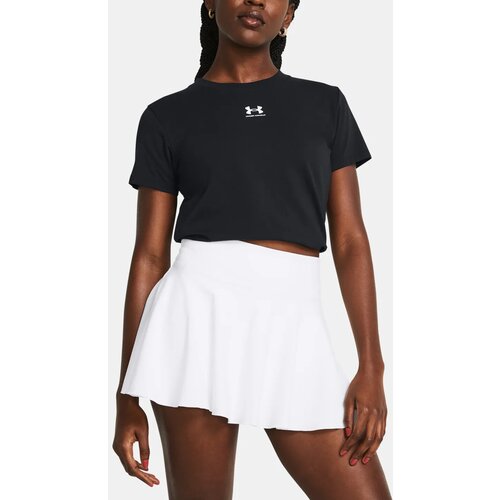 Under Armour Women&amp;#039;s T-shirt Campus Core SS Slike