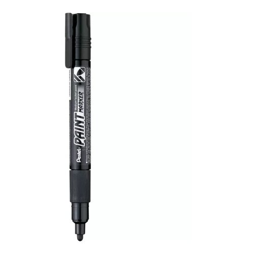 Pentel permanentni marker paint mmp-20 ( p.mmp20a ) Cene