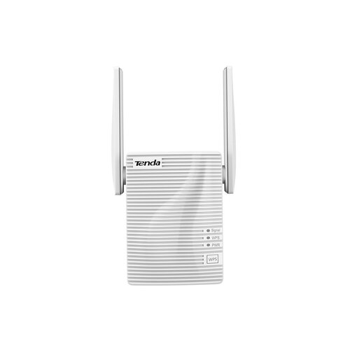 Tenda AC750 Dual Band WiFi Repeater A15 Slike