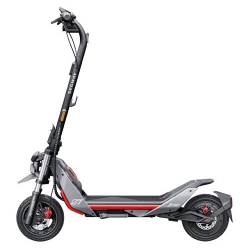 Segway KickScooter ZT3 PRO16+, 130 kg, domet 70 km, 25 km/h, 25%, 11'', 1600 W Cijene