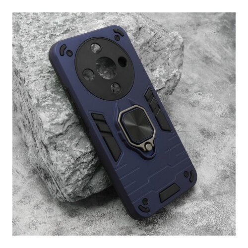  Futrola square ring za honor x9d/magic 8 lite teget ( F123127 ) Cene