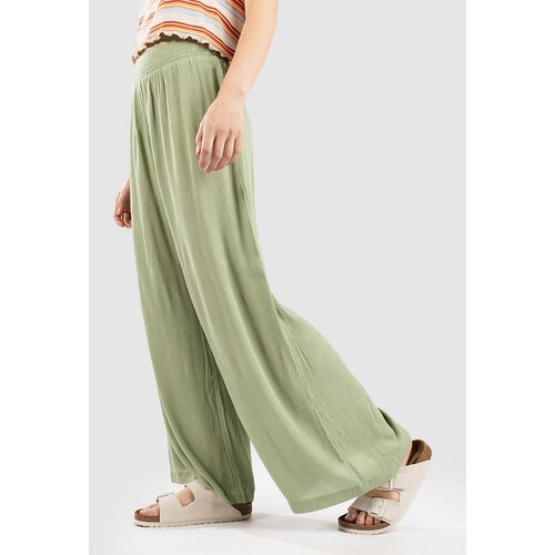 Roxy Along The Beach Pants basil Cijene