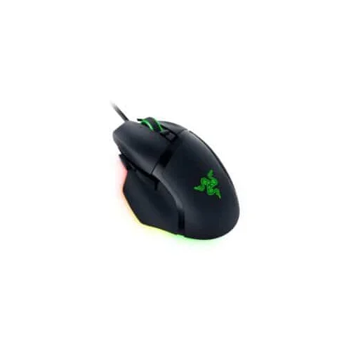  Miš Razer™ Basilisk V3 – Ergonomic Wired Gaming Mouse – FRML Packaging RZ01-04000100-R3M1