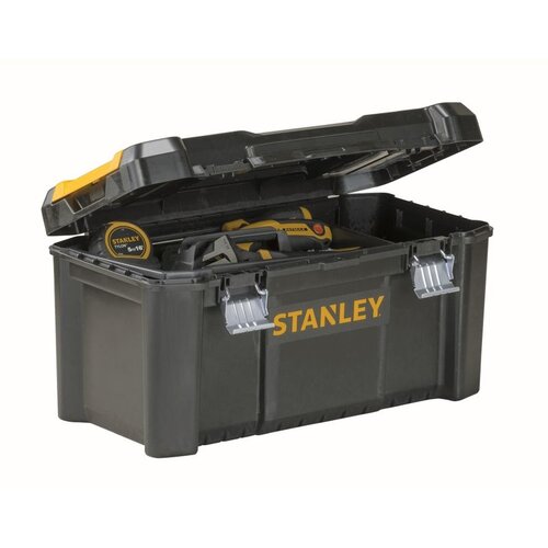 Stanley TST1-75521 kutija za alat Essential Cene