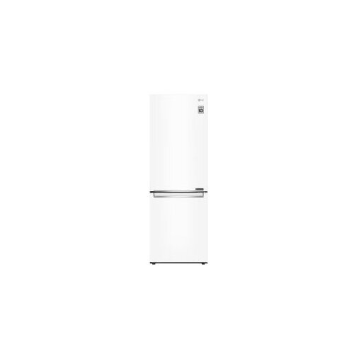 Kombinovani frižider LG GBP31SWLZN Cijene