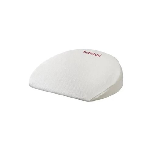 Bebekevi Jastuk za trudnice - beli - bevi801 ( BEVI801 ) Cene