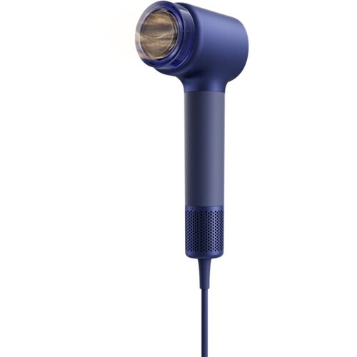 Laifen Neo Special su&amp;scaron;ilnik za lase platinum blue 1 kos Slike