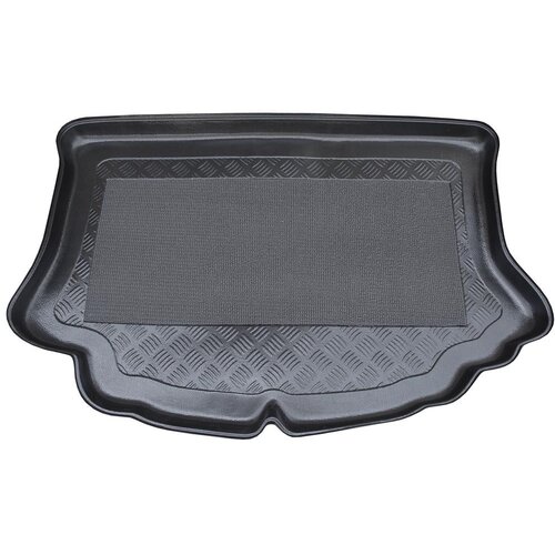Astar Tipska kadica za gepek Ford KA I 3 doors 1997-2008 Cene