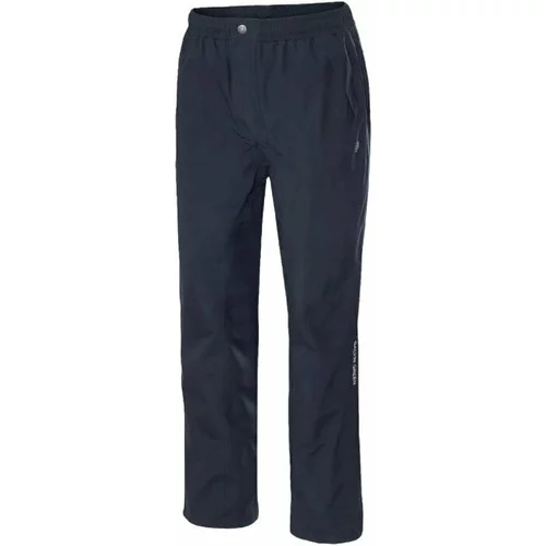 Galvin Green Andy Trousers Navy 4XL