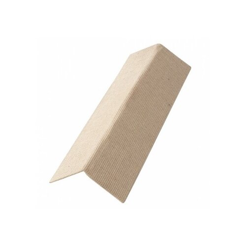 E.B.I. Sisal Cornerscratching Plank Lg Grebalica za ćo&amp;scaron;ak Slike