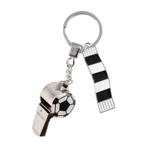 Best Buy derbi 170 privezak &amp;scaron;al i pi&amp;scaron;taljka partizan ( 301853 ) Slike