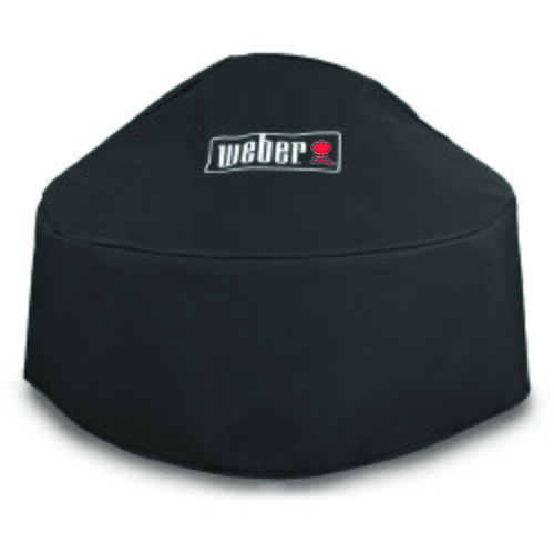 Weber Premijerna Poklopac za kamin, 715 Cijene