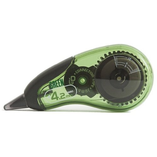  Korektura mi&amp;scaron;ka levia 4,2mm green 007853 LEVIA Slike
