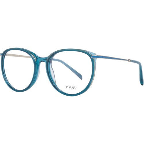 Maje Optical Frame Slike