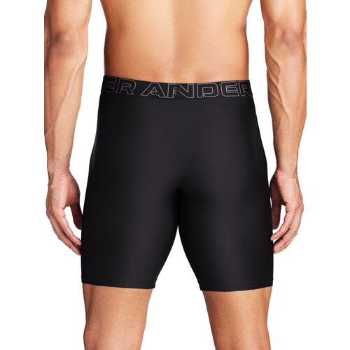 Under Armour Muške bokserice Cijene