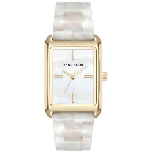 ANNE KLEIN ak/5290gpiv Cene