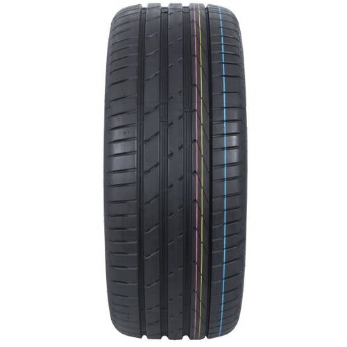 Hankook Ventus S1 Evo 2 K117B Hrs SBL 245/40 R18 97Y XL 4PR RunFlat MOE Slike
