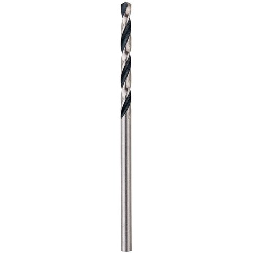 Bosch HSS spiralna burgija PointTeQ 2,2 mm 2608577190 Slike