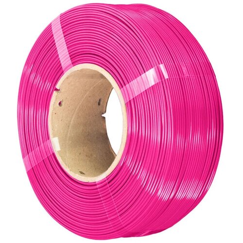 AzureFilm Refill PETG filament Cene