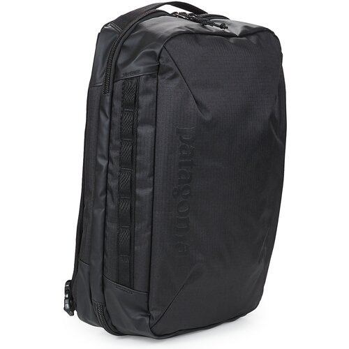 Patagonia BLACK HOLE MICRO MLC Crna Slike
