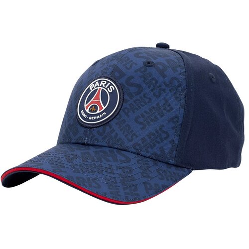Drugo Paris Saint-Germain Paris kapa Slike