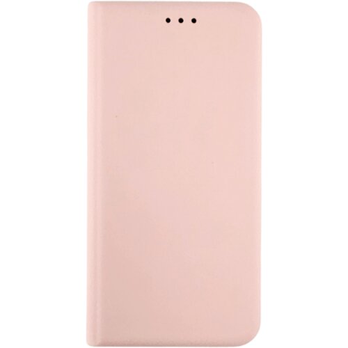  Futrola na preklop ELEGANT za Galaxy A35, Bebi-Roze Cene