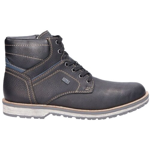 Rieker 39223 Crna Cene