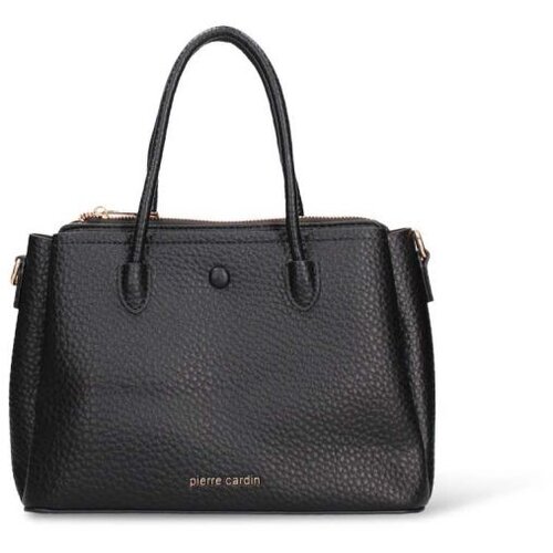 Pierre Cardin Ženska torba 2418long24/ crna Cene