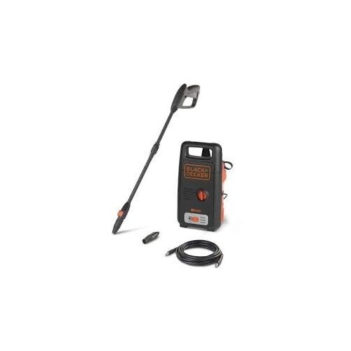 Black & Decker B&D PERAČ POD PRIT. 1300W 100B Cene