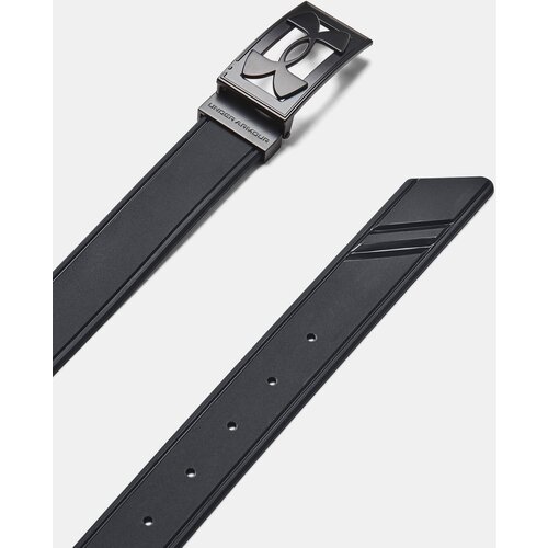 Under Armour Men's belt M Driver Silicone Belt - Men's Cijene