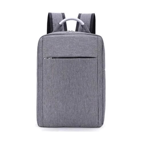 BORG ruksak za Notebook S002 Siva Slike