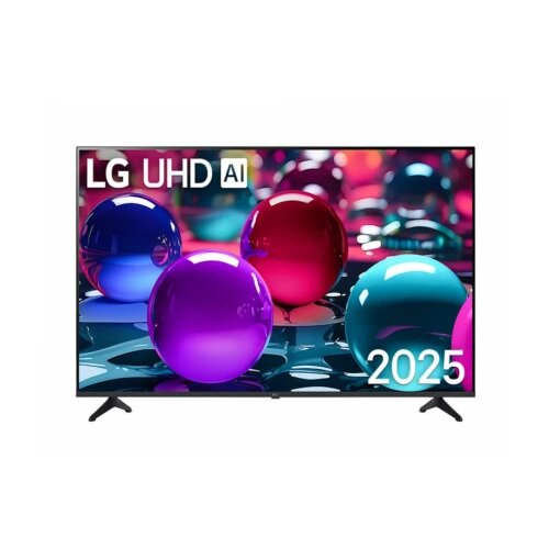 LG 55UA73003LA 4K hdr smart tv 2025 Cene