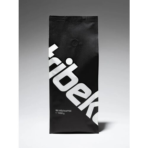 tribeka Bio Nicaragua - 250 g Cene